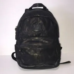 65l backpack osprey AURA AG 65 – Wildernest Inc upcycled_bags Its ventilated back panel Brand Color:Oakley Blackout How to Wash Nike